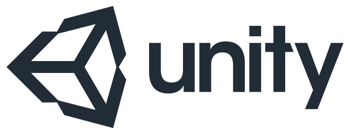 unity_logo